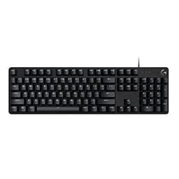 Logitech G413 SE