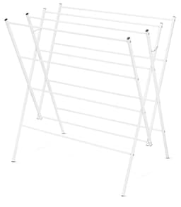 Whitmor Oversized Drying Rack