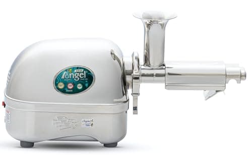 Angel AG-7500