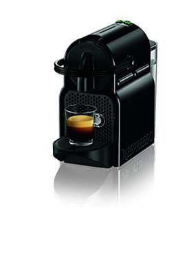 Nespresso Inissia