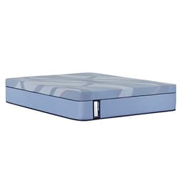 Sealy Posturepedic Haverford Queen