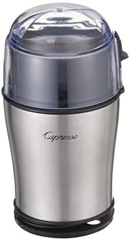 Capresso 506.05