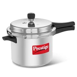 Prestige Popular 5L