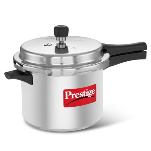 Prestige Popular 5L