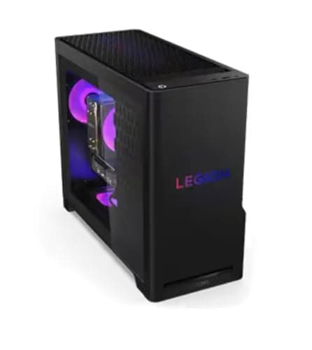 Lenovo Legion Tower 5i (275HX)