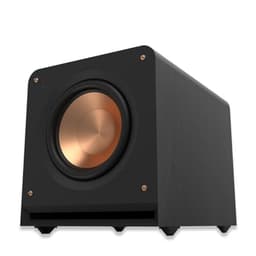 Klipsch Reference Premiere RP-1200SW