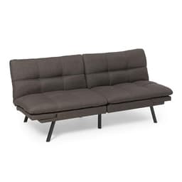 Amazon Basics Futon Sofa Bed