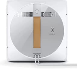 Ecovacs Winbot W1 Pro