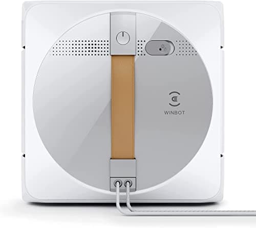 Ecovacs Winbot W1 Pro