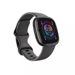Fitbit Sense 2