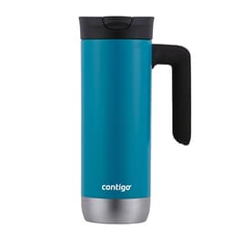 Contigo Superior 2.0 Travel Mug