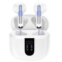 Eusbote Wireless Earbuds