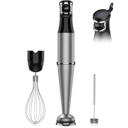 Turelar Handheld Immersion Blender