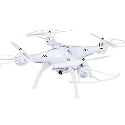 Syma X5SW-V3