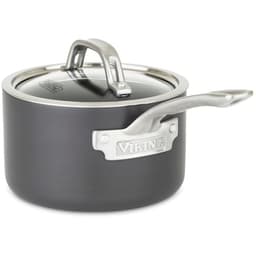 Viking Non Stick Sauce Pan
