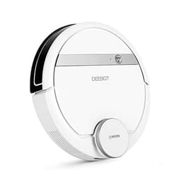 Ecovacs Deebot 900