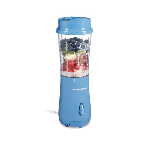 Hamilton Beach Portable Blender