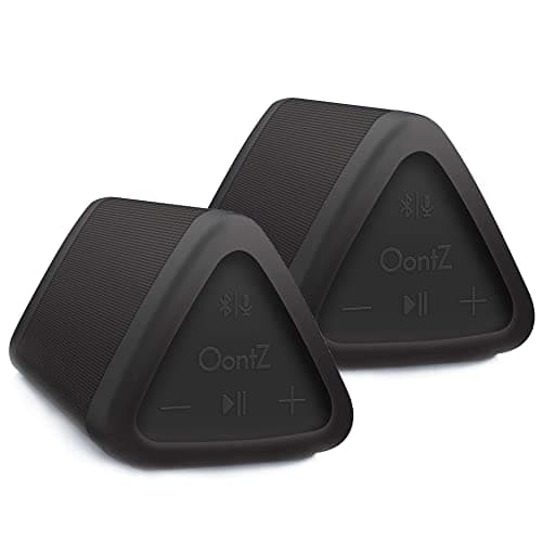 Cambridge Soundworks OontZ Angle 3
