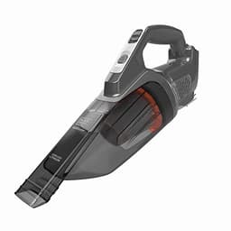 Black+Decker PowerConnect