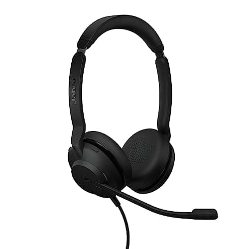 Jabra Evolve2 30 SE