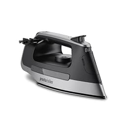 Proctor Silex Steam Iron