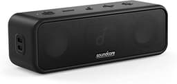Soundcore Anker 3