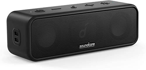Soundcore Anker 3