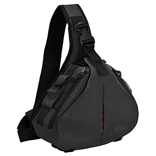 CADeN CN0035 Sling