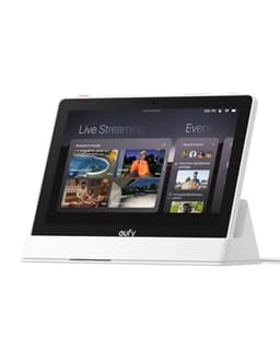 eufy Smart Display E10