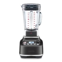 Breville BBL920BST Super Q