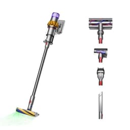Dyson V15 Detect