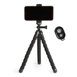 Amazon Basics Portable Tripod