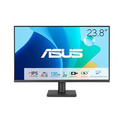 Asus VA249QG