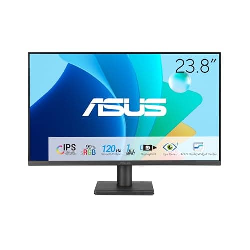ASUS VA249QG