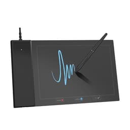 Havapen Drawing Tablet