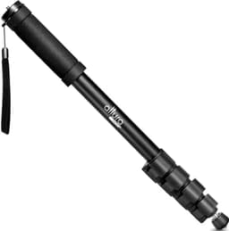 Altura Photo 62-inch Monopod