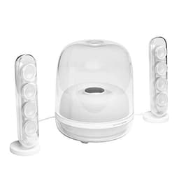 Harman Kardon SoundSticks