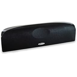 Polk Audio TL1 Black
