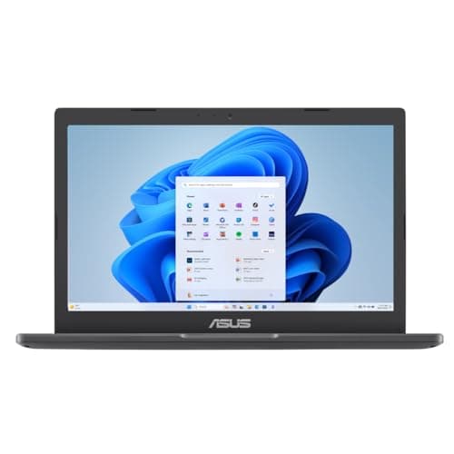 Asus Vivobook Go L210KA