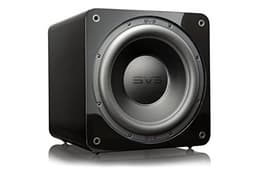 SVS SB-3000 Black
