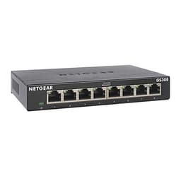 Netgear GS308