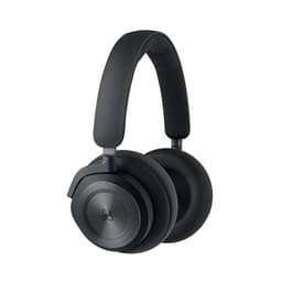 Bang & Olufsen Beoplay HX Black