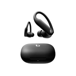 Beats Powerbeats Pro 2 Black