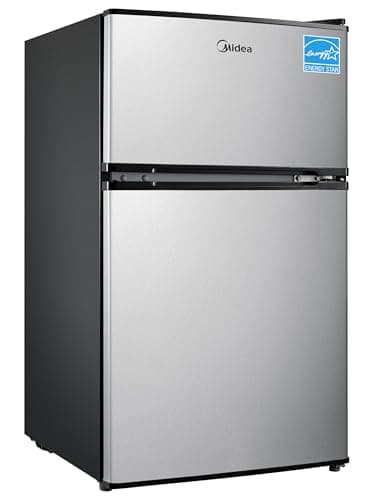 Midea WHD-113FSS1