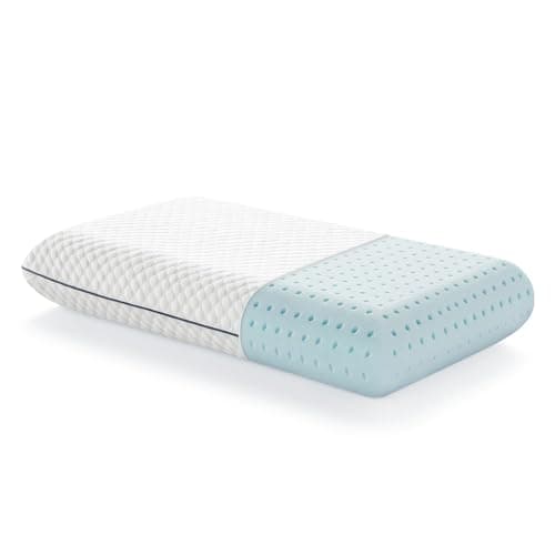 Weekender Gel Pillow