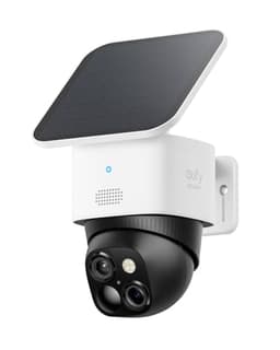eufy SoloCam S340