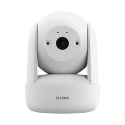 D-Link DCS-6501LH