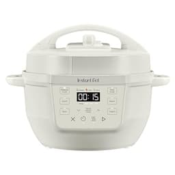 Instant Pot RIO Mini