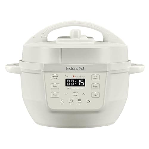 Instant Pot RIO Mini