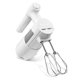 Cuisinart 5 Speed Hand Mixer HM-150